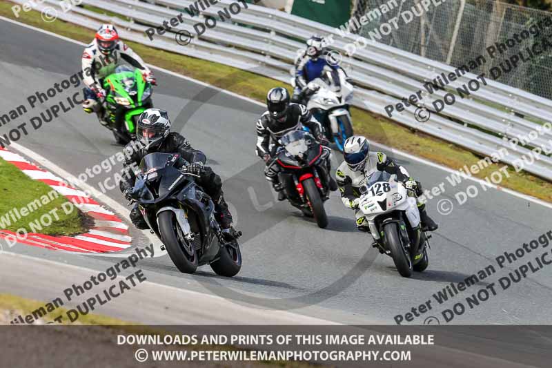 Oulton Park 21st March 2020;PJ Motorsport Photography 2020;anglesey;brands hatch;cadwell park;croft;donington park;enduro digital images;event digital images;eventdigitalimages;mallory;no limits;oulton park;peter wileman photography;racing digital images;silverstone;snetterton;trackday digital images;trackday photos;vmcc banbury run;welsh 2 day enduro